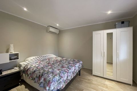 Villa i Calpe, Alicante, Calpe - € 899.000 | Ref: C16584* - foto 50