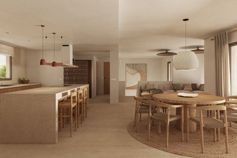 Villa a Benissa, Alicante, Benissa - € 2.250.000 | Ref: C16641* - foto 9