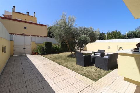 Villa i Cascais, Lisbon, Cascais - € 800.000 | Ref: DH965 - foto 2