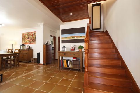 Villa i Cascais, Lisbon, Cascais - € 800.000 | Ref: DH965 - foto 4