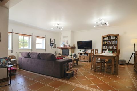 Villa i Cascais, Lisbon, Cascais - € 800.000 | Ref: DH965 - foto 5