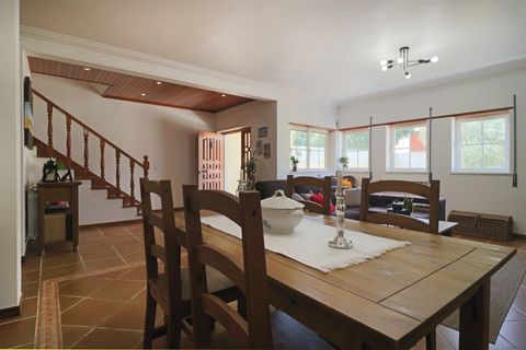 Villa i Cascais, Lisbon, Cascais - € 800.000 | Ref: DH965 - foto 7