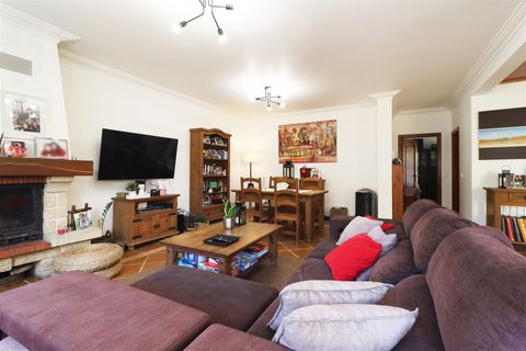 Villa i Cascais, Lisbon, Cascais - € 800.000 | Ref: DH965 - foto 8