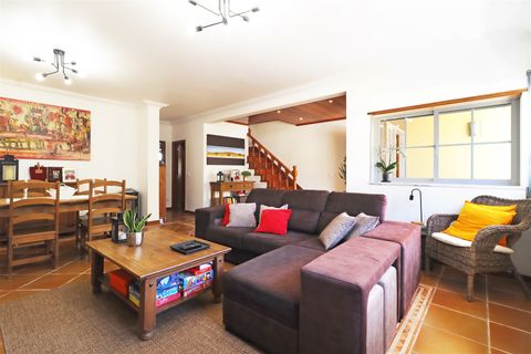 Villa i Cascais, Lisbon, Cascais - € 800.000 | Ref: DH965 - foto 9