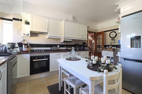 Villa i Cascais, Lisbon, Cascais - € 800.000 | Ref: DH965 - foto 10