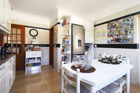 Villa i Cascais, Lisbon, Cascais - € 800.000 | Ref: DH965 - foto 12