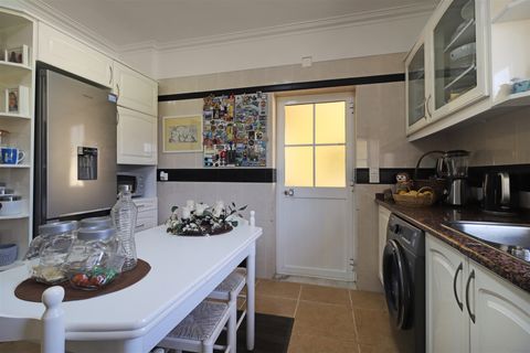 Villa i Cascais, Lisbon, Cascais - € 800.000 | Ref: DH965 - foto 13