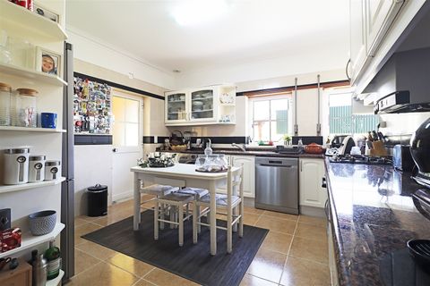 Villa i Cascais, Lisbon, Cascais - € 800.000 | Ref: DH965 - foto 11