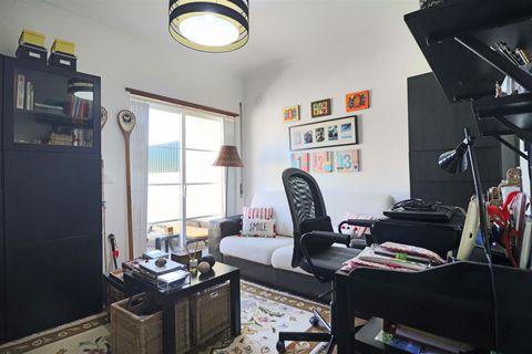 Villa i Cascais, Lisbon, Cascais - € 800.000 | Ref: DH965 - foto 14