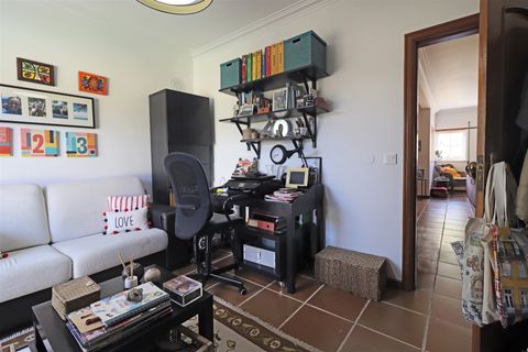 Villa i Cascais, Lisbon, Cascais - € 800.000 | Ref: DH965 - foto 15