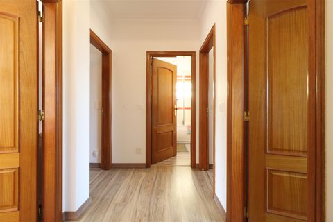 Villa i Cascais, Lisbon, Cascais - € 800.000 | Ref: DH965 - foto 17