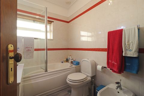 Villa i Cascais, Lisbon, Cascais - € 800.000 | Ref: DH965 - foto 20