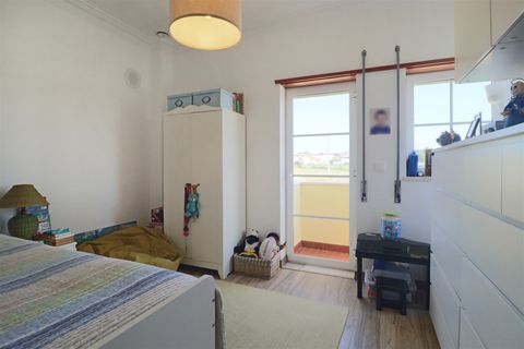 Villa i Cascais, Lisbon, Cascais - € 800.000 | Ref: DH965 - foto 22