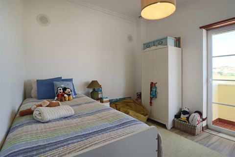 Villa i Cascais, Lisbon, Cascais - € 800.000 | Ref: DH965 - foto 23