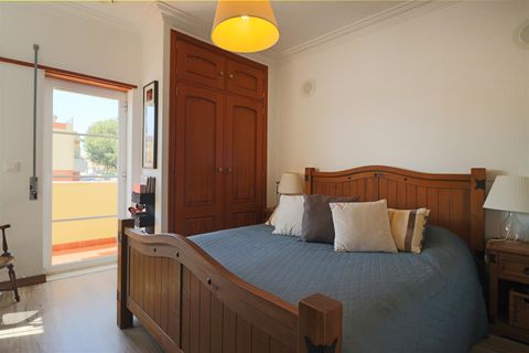 Villa i Cascais, Lisbon, Cascais - € 800.000 | Ref: DH965 - foto 24