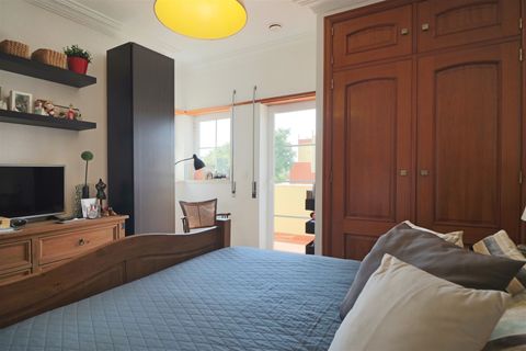 Villa i Cascais, Lisbon, Cascais - € 800.000 | Ref: DH965 - foto 25