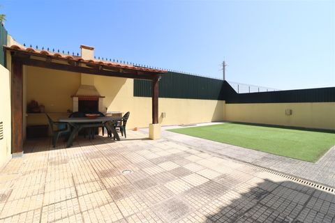 Villa i Cascais, Lisbon, Cascais - € 800.000 | Ref: DH965 - foto 3