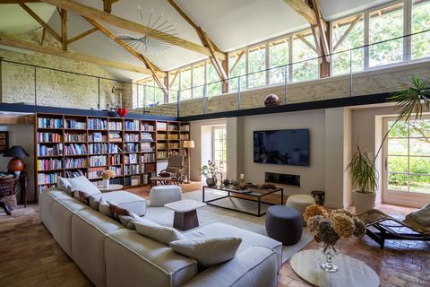 Villa i Condom, Gers, Condom - € 1.995.000 | Ref: 9705A - foto 3