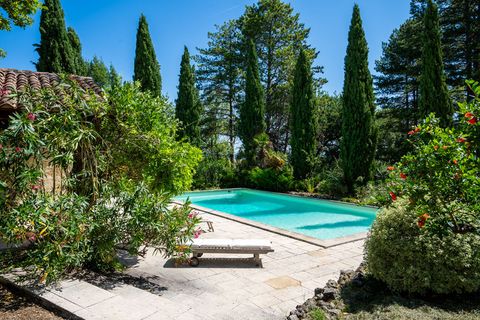 Villa i Condom, Gers, Condom - € 1.995.000 | Ref: 9705A - foto 5