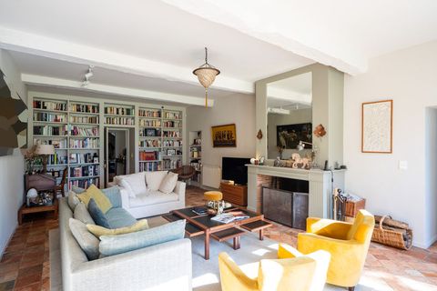 Villa i Condom, Gers, Condom - € 1.995.000 | Ref: 9705A - foto 6