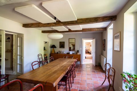 Villa i Condom, Gers, Condom - € 1.995.000 | Ref: 9705A - foto 7