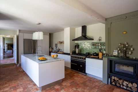 Villa i Condom, Gers, Condom - € 1.995.000 | Ref: 9705A - foto 8