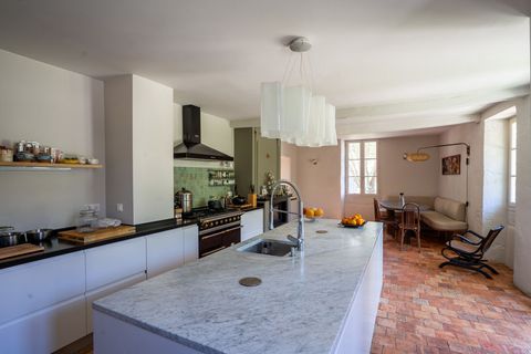 Villa i Condom, Gers, Condom - € 1.995.000 | Ref: 9705A - foto 9