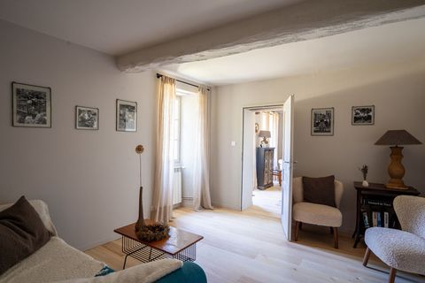 Villa i Condom, Gers, Condom - € 1.995.000 | Ref: 9705A - foto 17