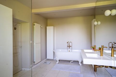 Villa i Condom, Gers, Condom - € 1.995.000 | Ref: 9705A - foto 18
