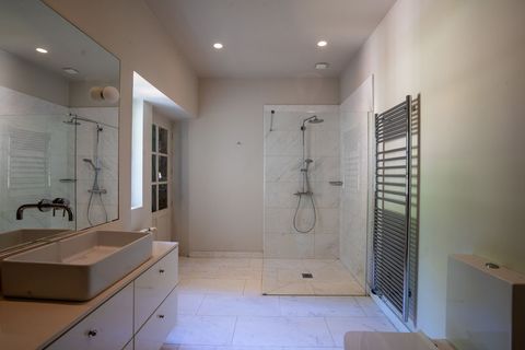 Villa i Condom, Gers, Condom - € 1.995.000 | Ref: 9705A - foto 19