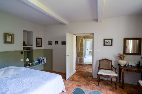 Villa i Condom, Gers, Condom - € 1.995.000 | Ref: 9705A - foto 20