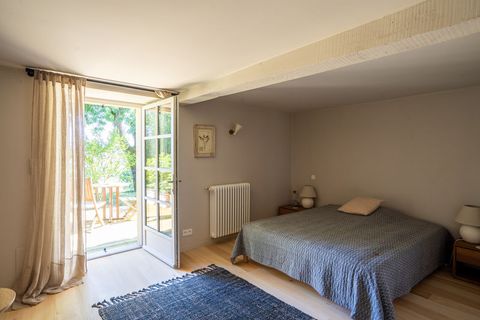 Villa i Condom, Gers, Condom - € 1.995.000 | Ref: 9705A - foto 21