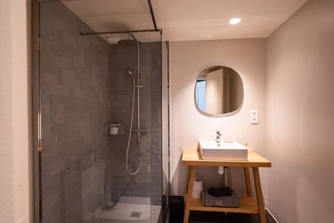 Villa i Condom, Gers, Condom - € 1.995.000 | Ref: 9705A - foto 22