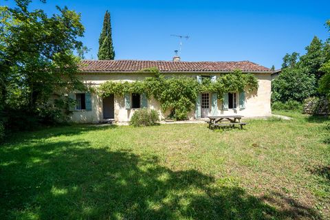 Villa i Condom, Gers, Condom - € 1.995.000 | Ref: 9705A - foto 24