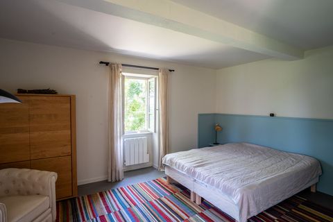 Villa i Condom, Gers, Condom - € 1.995.000 | Ref: 9705A - foto 25