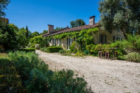 Villa i Condom, Gers, Condom - € 1.995.000 | Ref: 9705A - foto 26