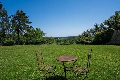 Villa i Condom, Gers, Condom - € 1.995.000 | Ref: 9705A - foto 27