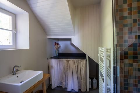 Villa i Condom, Gers, Condom - € 1.995.000 | Ref: 9705A - foto 28