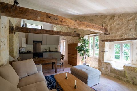 Villa i Condom, Gers, Condom - € 1.995.000 | Ref: 9705A - foto 29