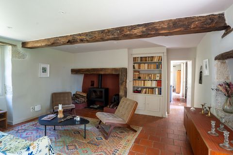Villa i Condom, Gers, Condom - € 1.995.000 | Ref: 9705A - foto 30