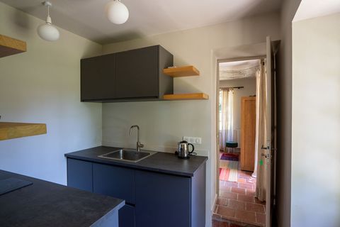Villa i Condom, Gers, Condom - € 1.995.000 | Ref: 9705A - foto 31