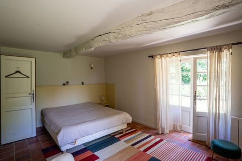 Villa i Condom, Gers, Condom - € 1.995.000 | Ref: 9705A - foto 32