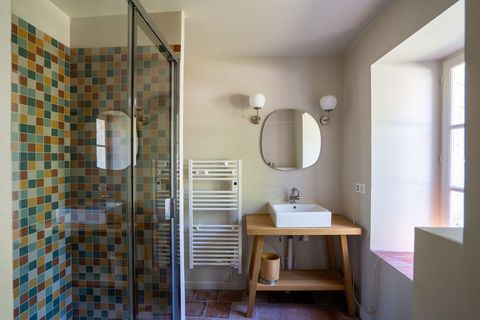 Villa i Condom, Gers, Condom - € 1.995.000 | Ref: 9705A - foto 33