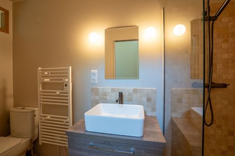 Villa i Condom, Gers, Condom - € 1.995.000 | Ref: 9705A - foto 34