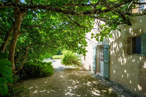 Villa i Condom, Gers, Condom - € 1.995.000 | Ref: 9705A - foto 36