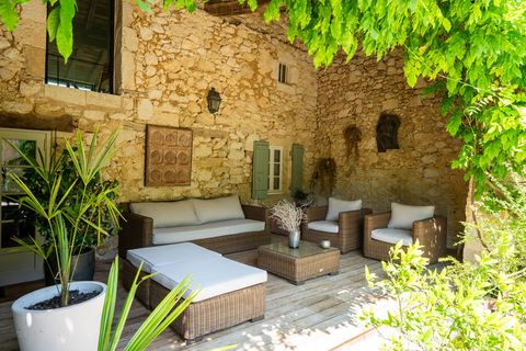 Villa i Condom, Gers, Condom - € 1.995.000 | Ref: 9705A - foto 39