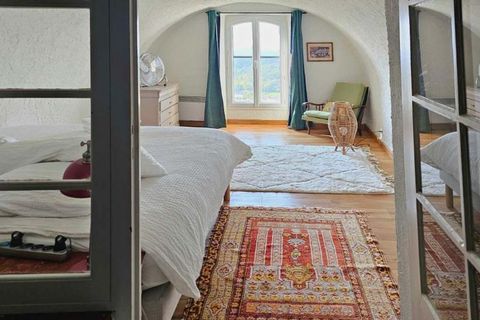 Rækkehus i Vezenobres, Gard, Vezenobres - € 349.000 | Ref: 9738A - foto 7