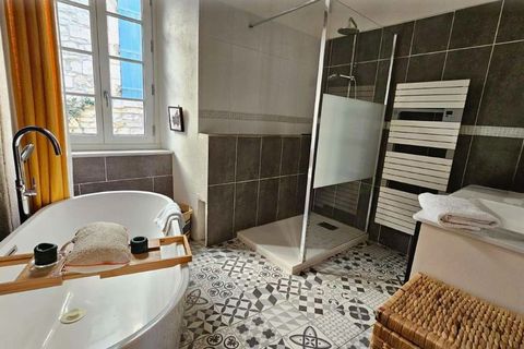 Rækkehus i Vezenobres, Gard, Vezenobres - € 349.000 | Ref: 9738A - foto 10