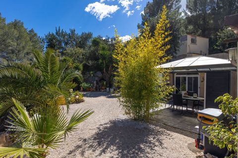 Landejendom i Guadalest, Alicante, Guadalest - € 350.000 | Ref: MAS0025 - foto 2