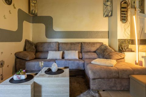 Landejendom i Guadalest, Alicante, Guadalest - € 350.000 | Ref: MAS0025 - foto 10